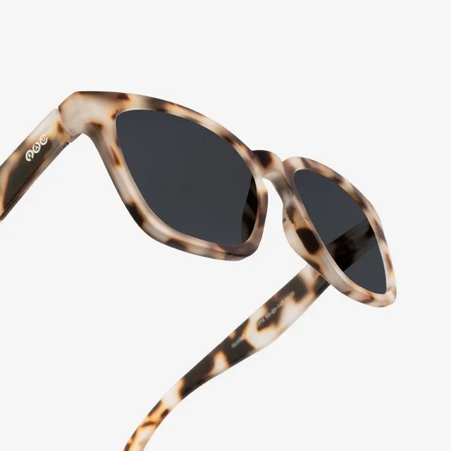 rau-readers-guardian-multifokale-sonnenbrille-tortoise-matte image 1