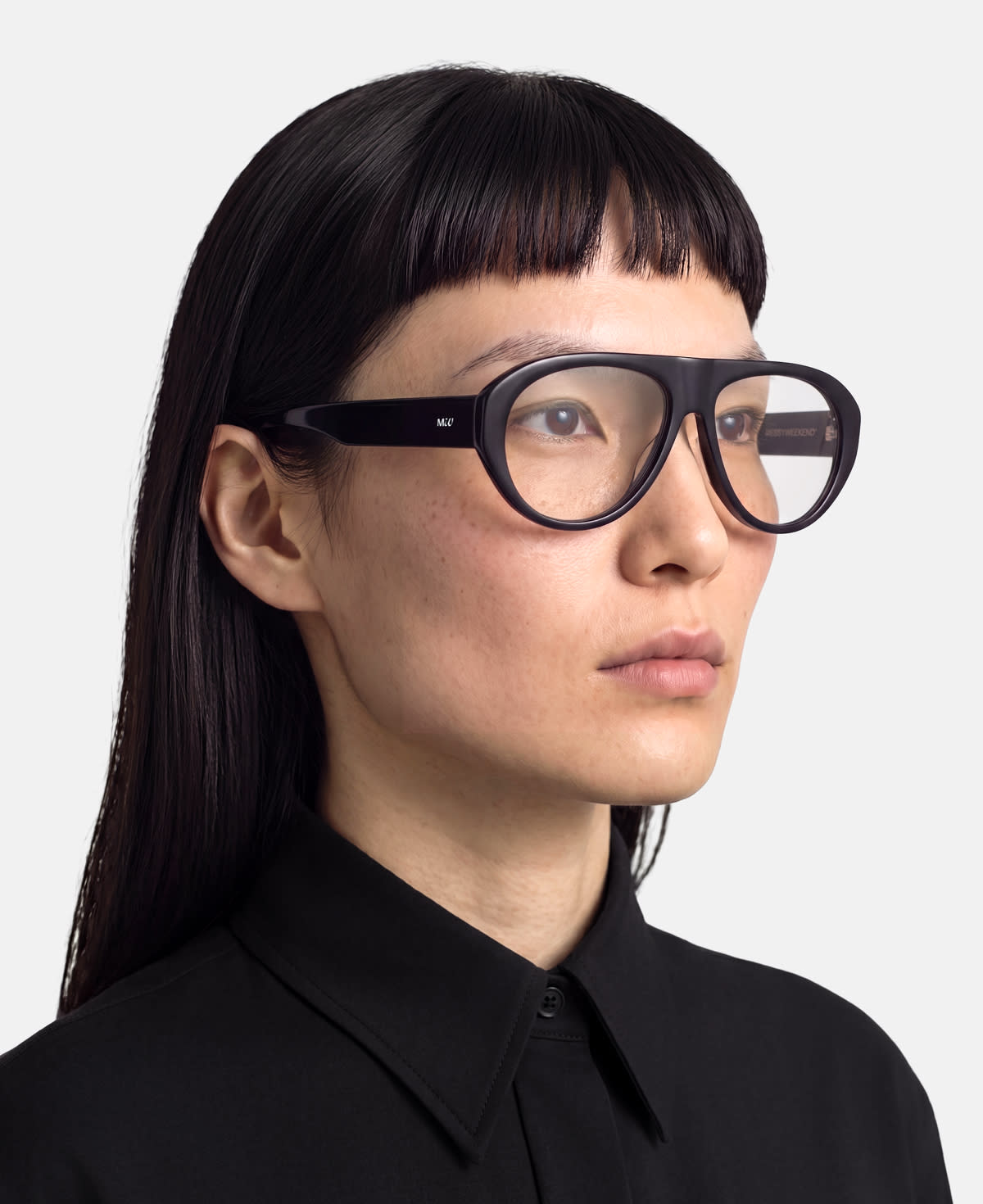 messyweekend-aon-sonnenbrille-black-soft-brown image 3