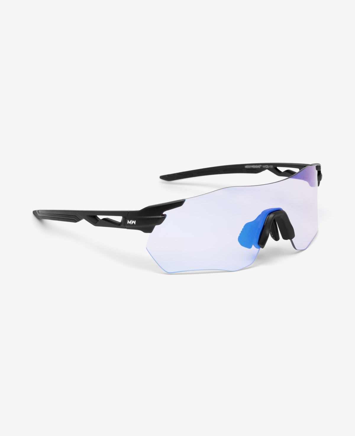 messyweekend-sonic-sportbrille-black-xep image 5