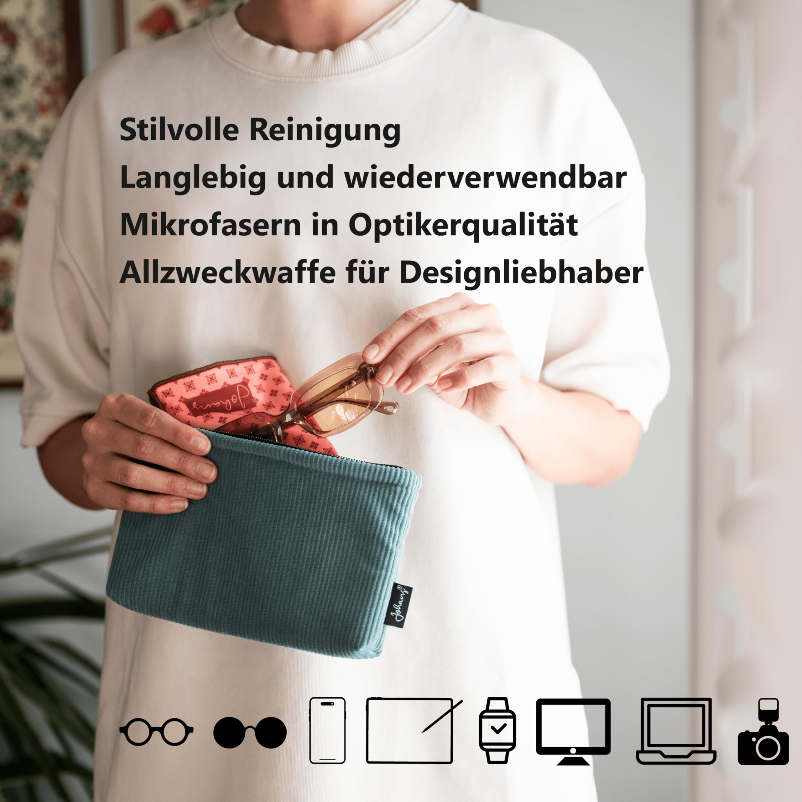 johans-xxl-mikrofasertuch-30x30cm-optikerqualit-t-brillenputztuch image 5