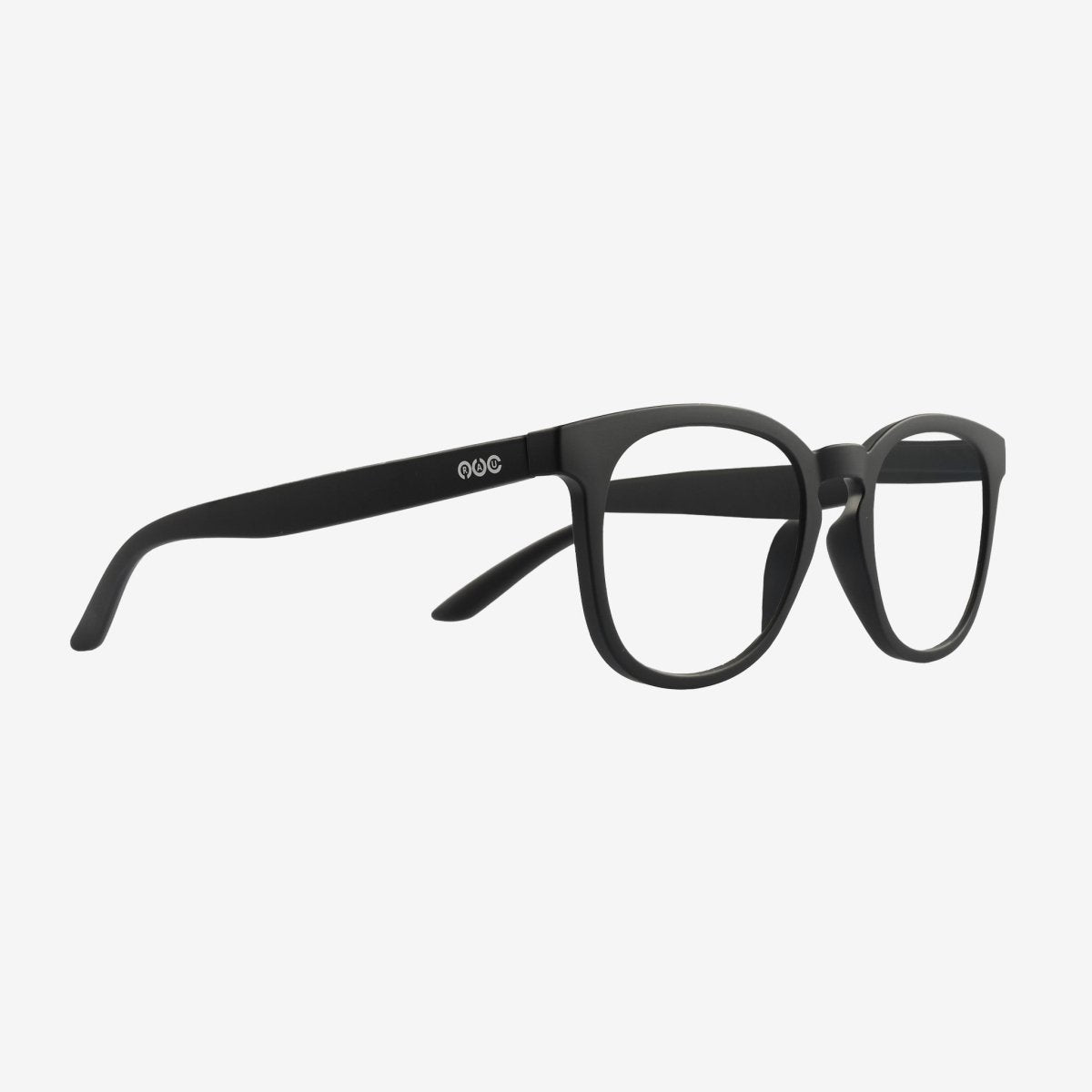 rau-readers-times-lesebrille-mit-antireflex-2 image 8