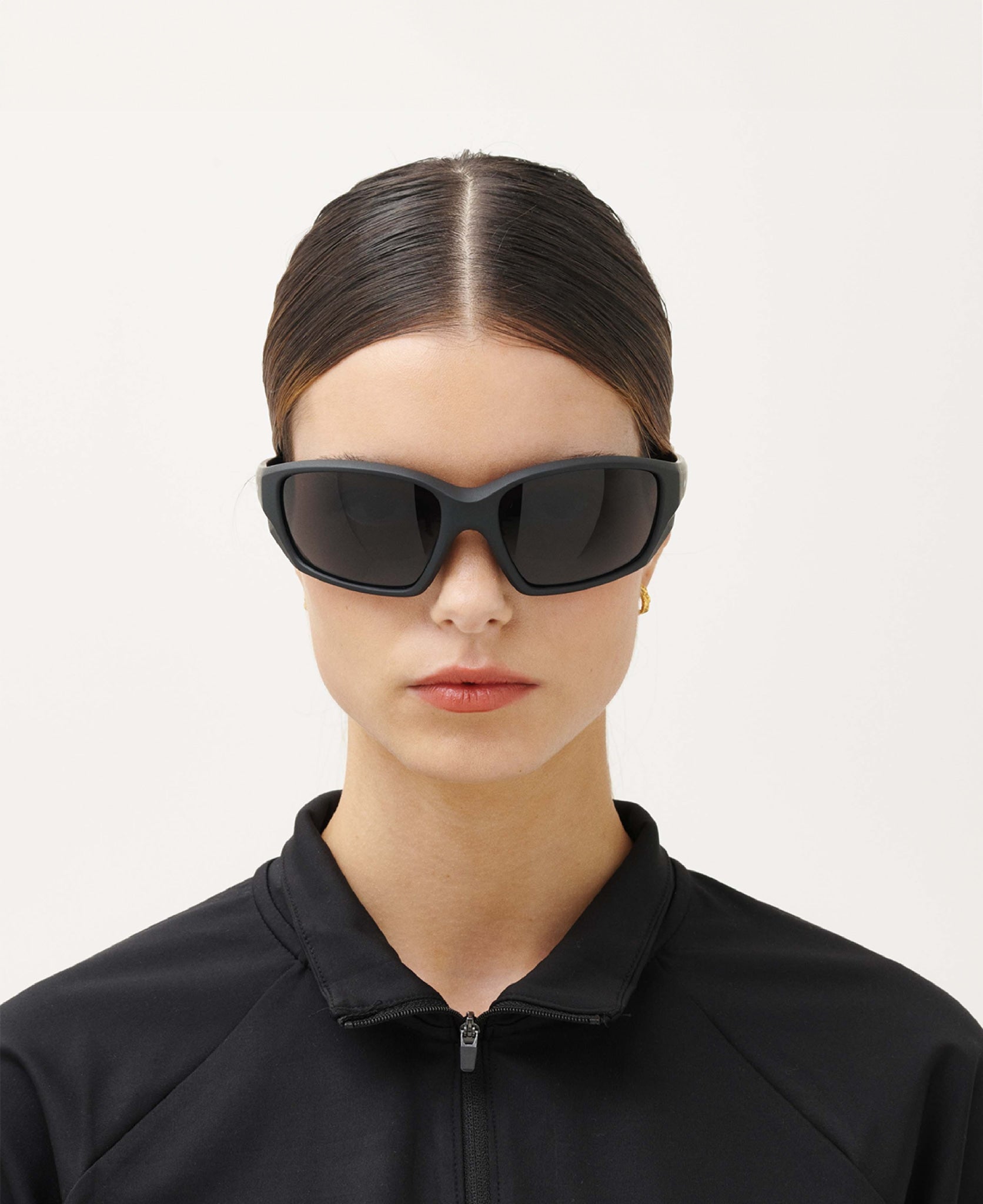 messyweekend-momentum-sport-sonnenbrille-black-grey image 3