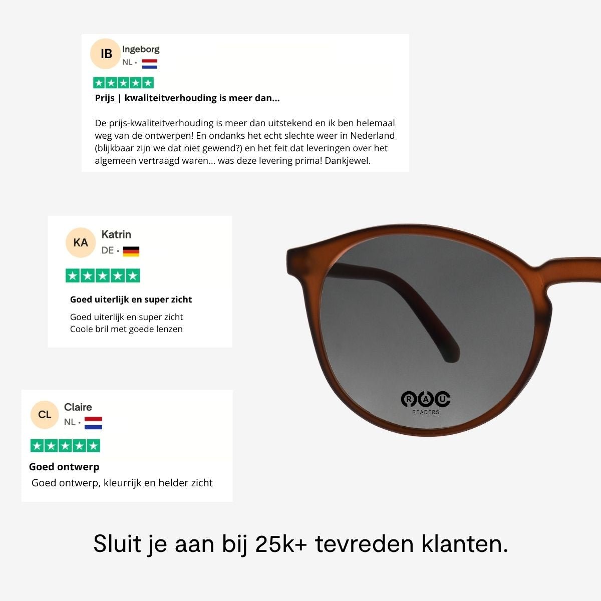 rau-readers-people-sonnenbrille-mit-st-rke image 5
