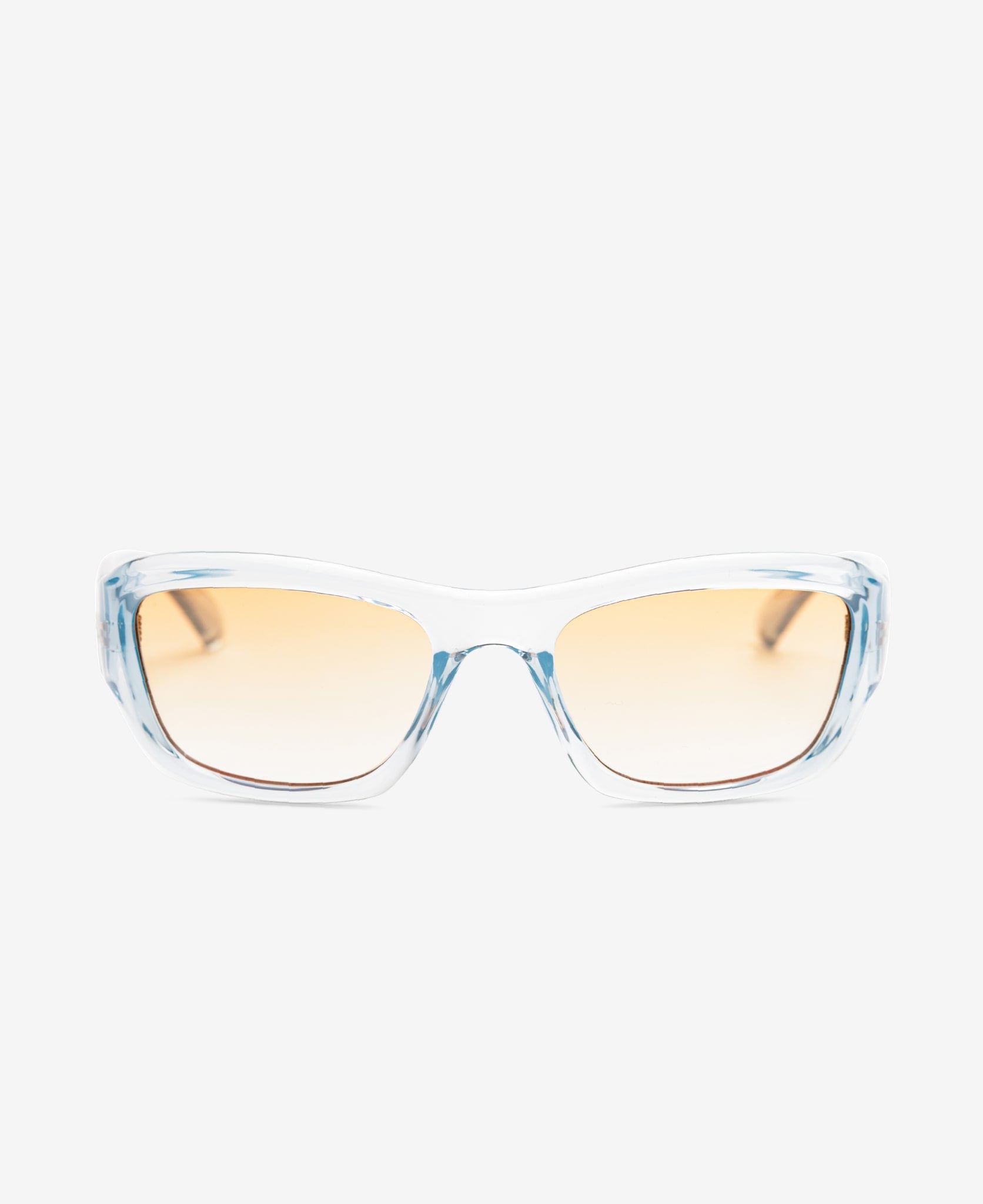 messyweekend-diana-sonnenbrille-baby-blue-peach image 1