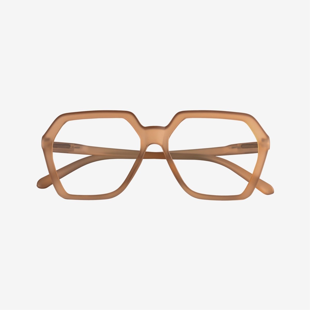 rau-readers-marie-claire-lesebrille-suede-matt-003 image 4