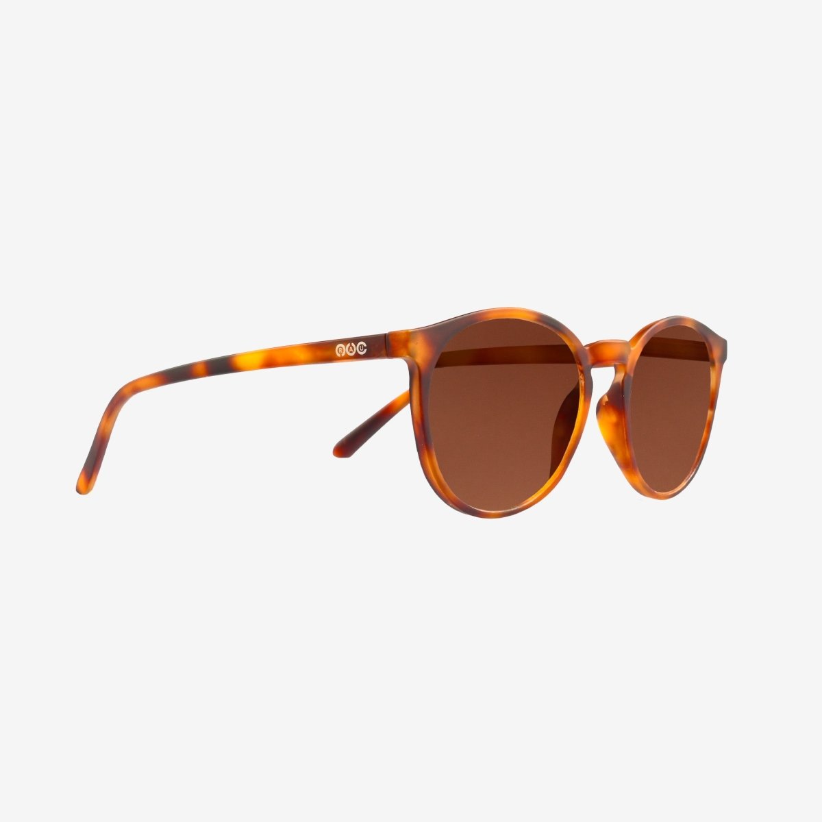 rau-readers-people-uv-sonnenbrille-mit-st-rke-3 image 7