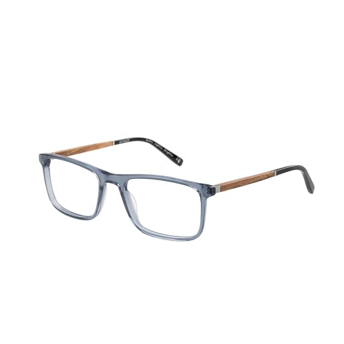 botaniq-brille-mit-sehst-rke-f-r-herren-rechteckig-acetat-grau image 7