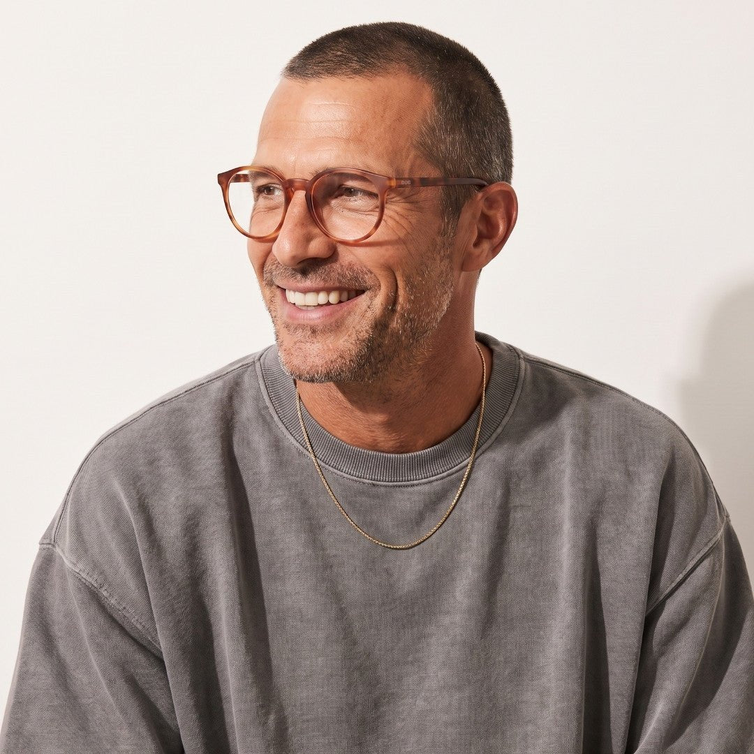 rau-readers-people-lesebrille-mit-antireflex image 3