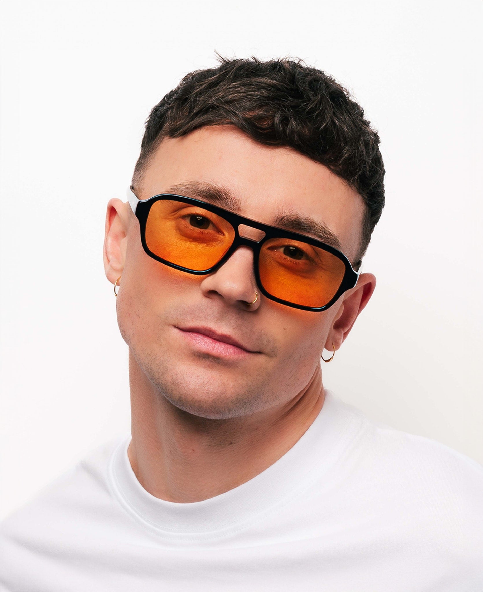 messyweekend-burt-sonnenbrille-black-orange image 3