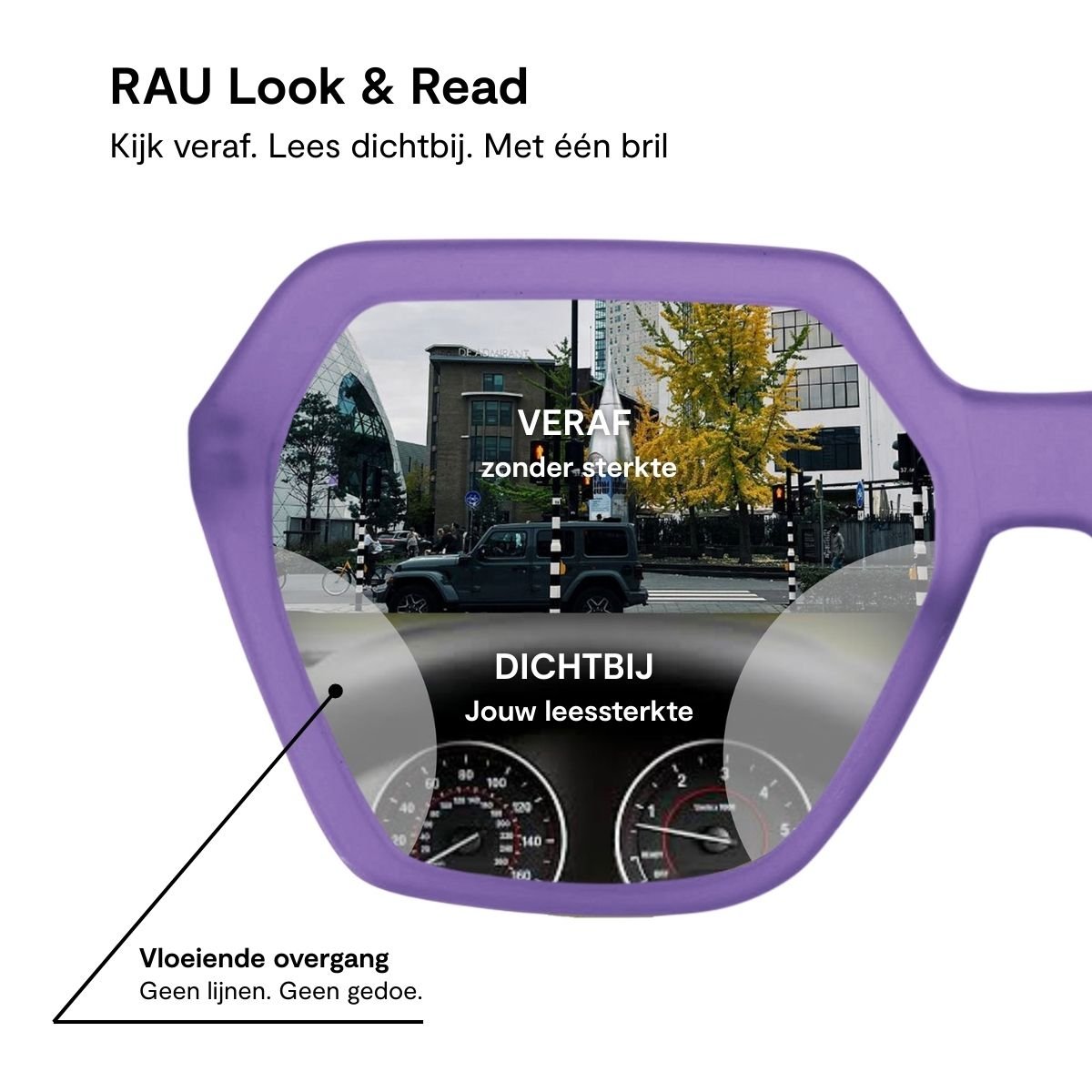 rau-readers-marie-claire-multifokalbrille-purple-matte image 6