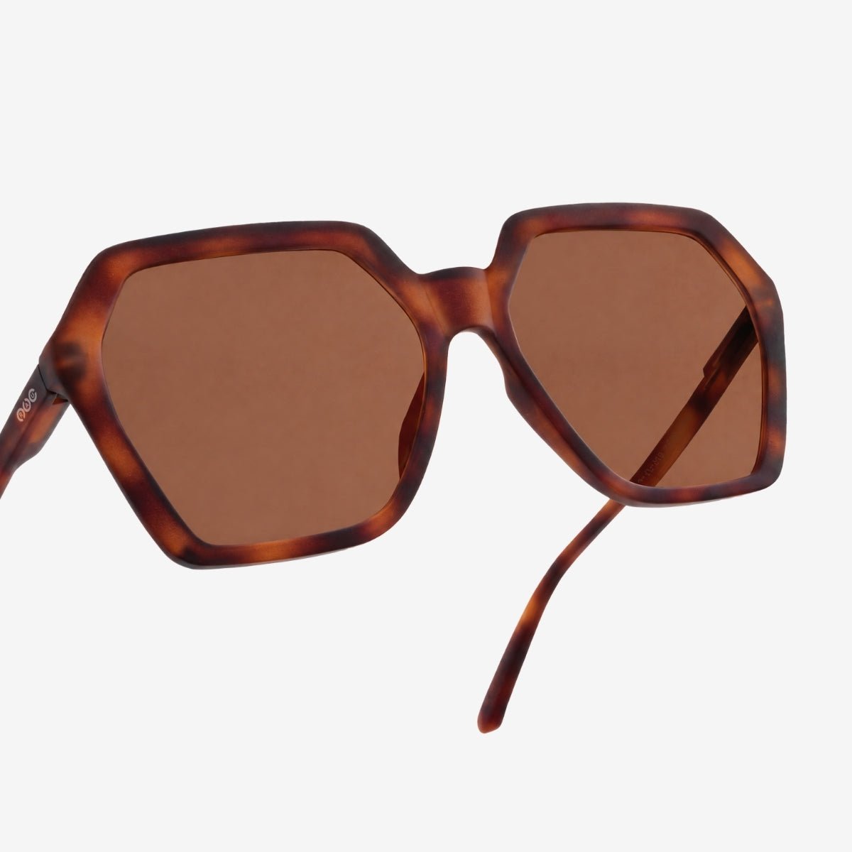 rau-readers-marie-claire-multifokale-sonnenbrille-havana-deep-matte image 1