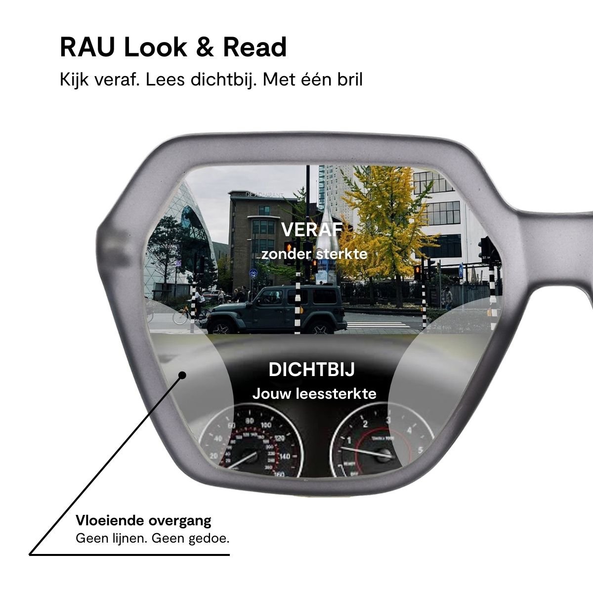 rau-readers-marie-claire-multifokale-brille-mit-st-rke image 6