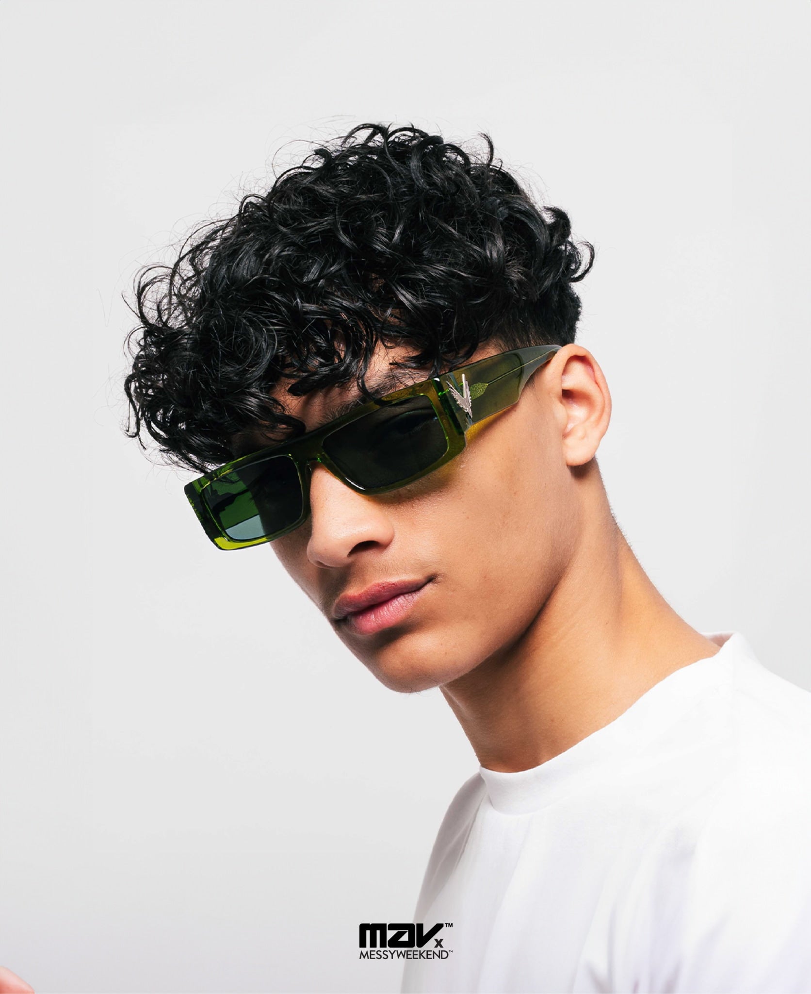messyweekend-mav-1-sonnenbrille-green-green-limited-edition image 5