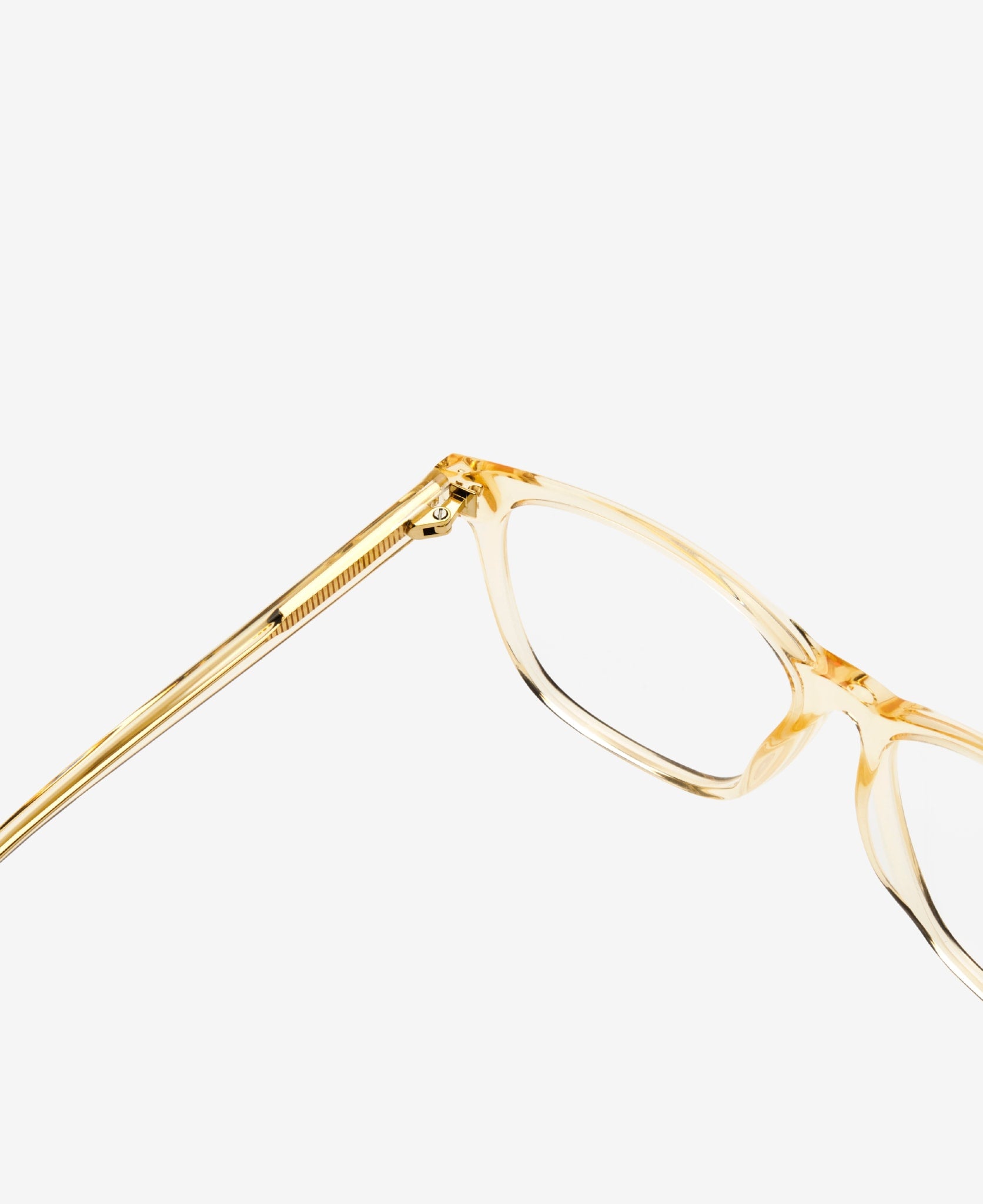 messyweekend-charlie-optics-champagne-clear-blaulichtbrille image 5
