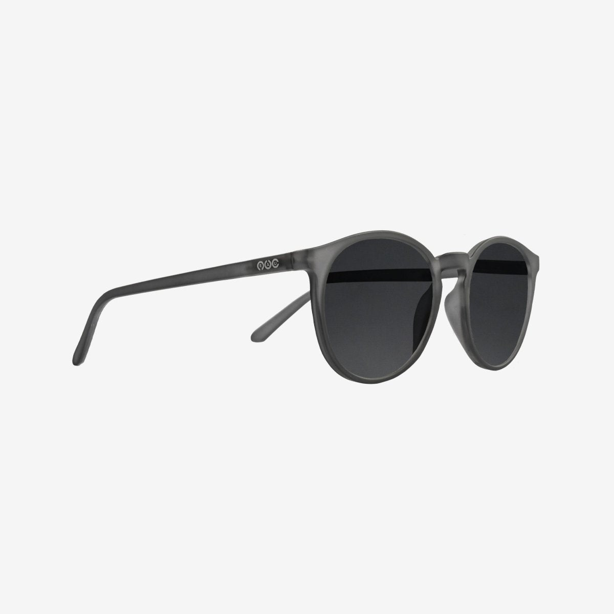 rau-readers-people-sonnenbrille-mit-st-rke-2 image 7