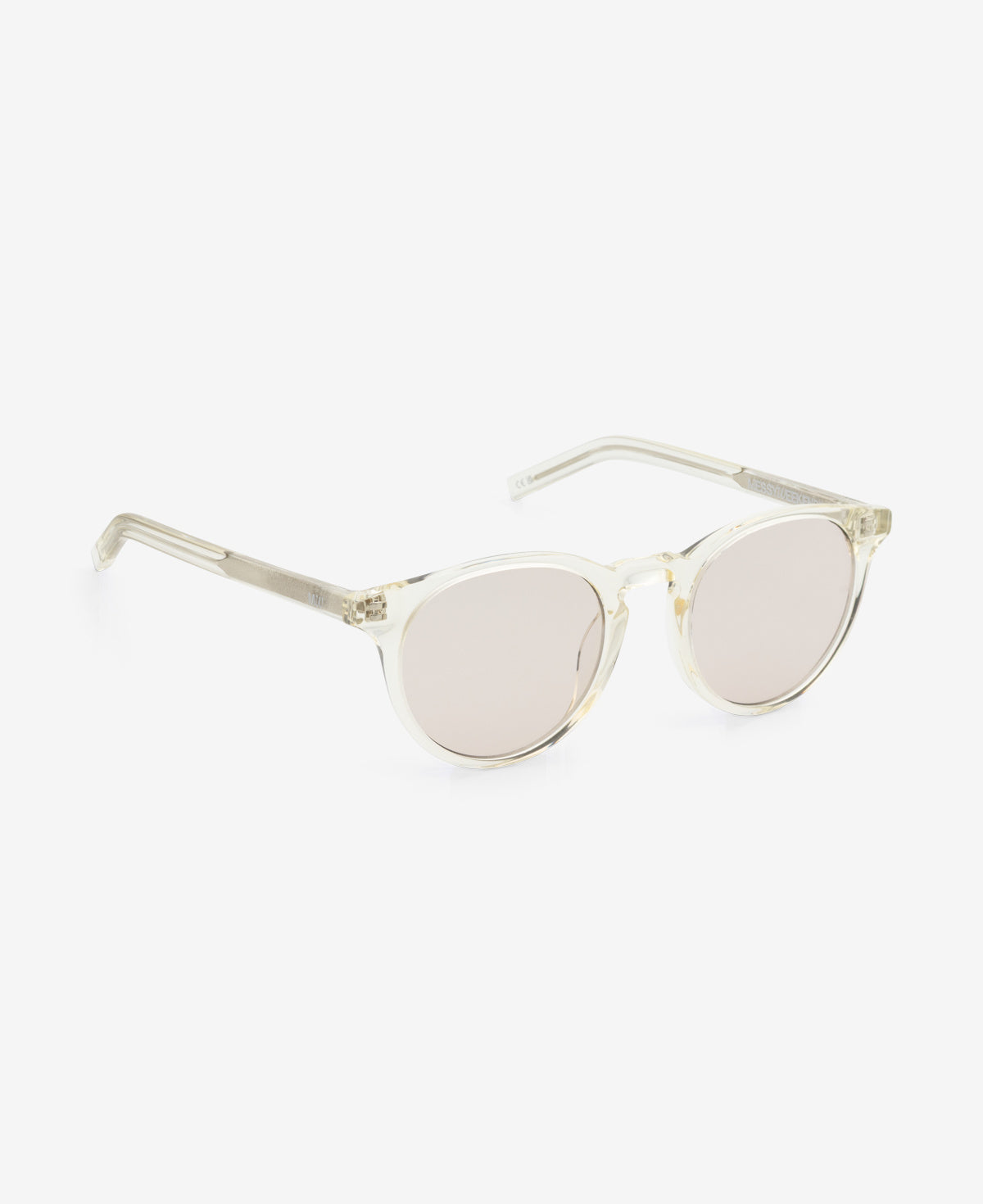 messyweekend-olo-premium-brille-halo-soft-brown image 5