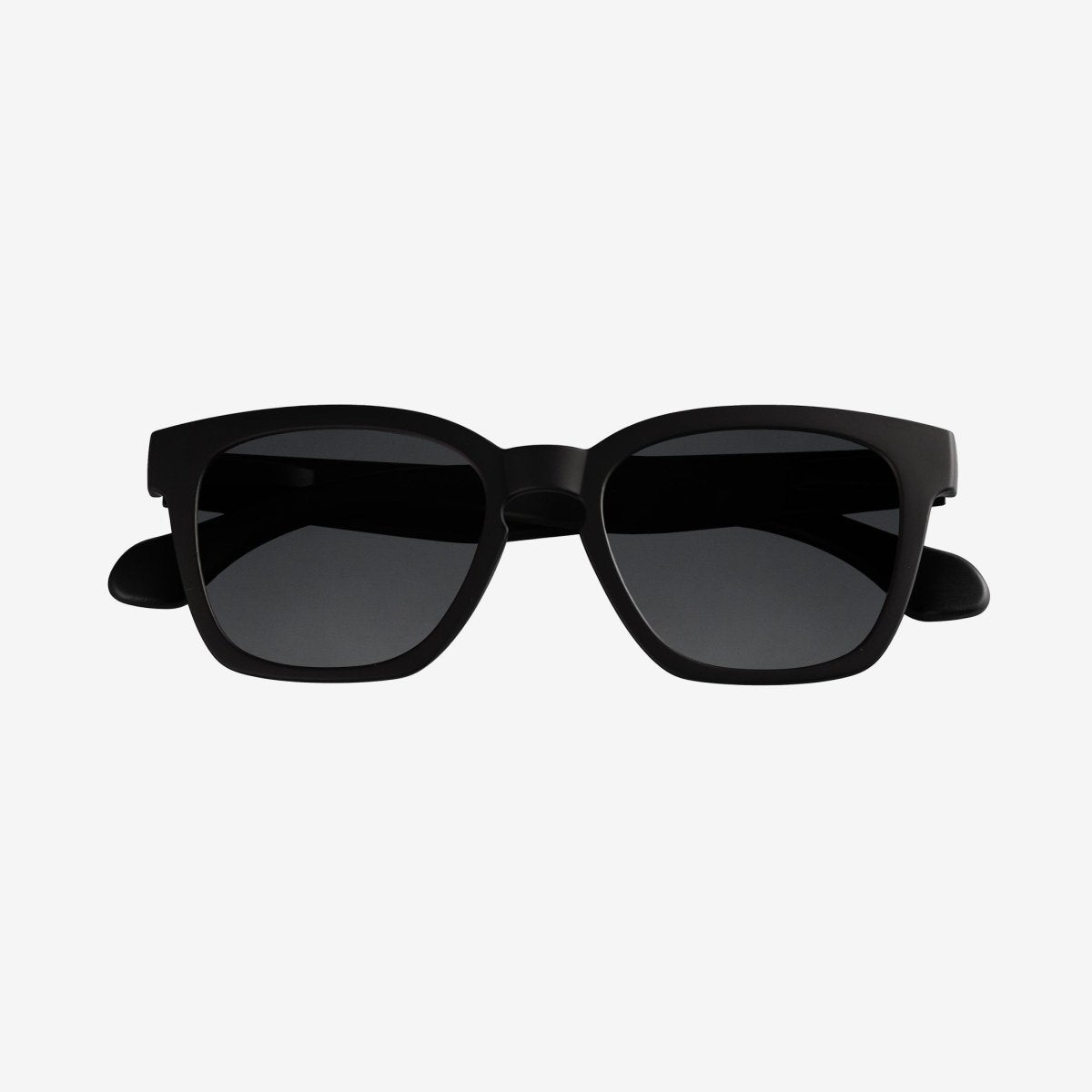 rau-readers-guardian-sonnenbrille-black-matt-mit-st-rke image 8