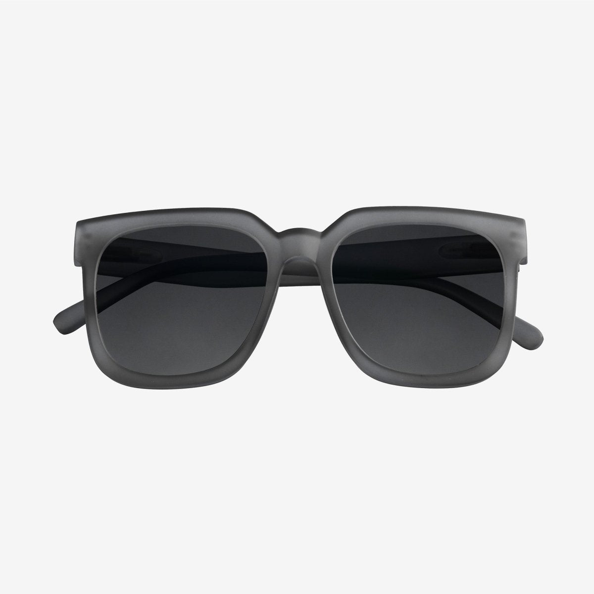 rau-readers-bazaar-sonnenbrille-dark-grey-matt-mit-st-rke image 7