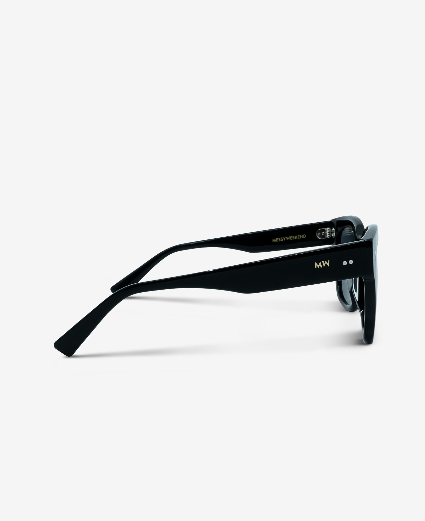 messyweekend-liv-sonnenbrille-black-green image 6
