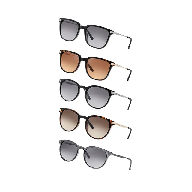 lexxoo-magna-sun-sonnenbrille-artikelnummer-11510 image 1