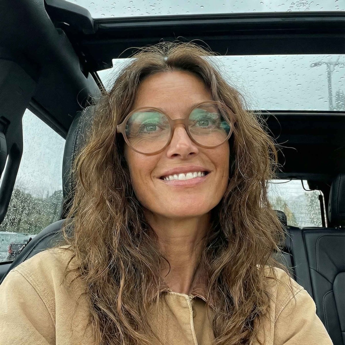 rau-readers-avenue-lesebrille-003-suede-matte-mit-st-rke image 3