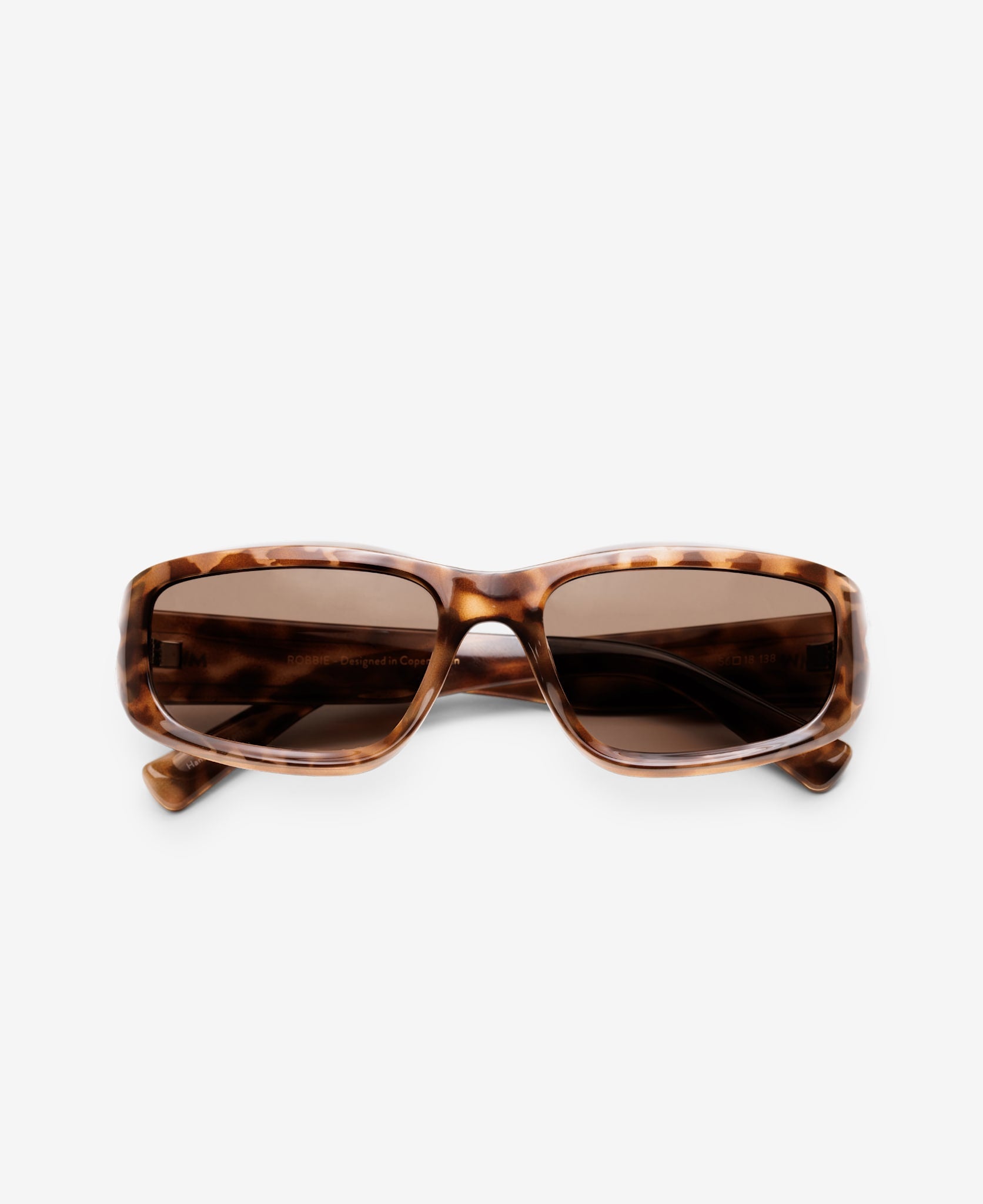 messyweekend-robbie-sonnenbrille-egyptian-tortoise-brown image 2
