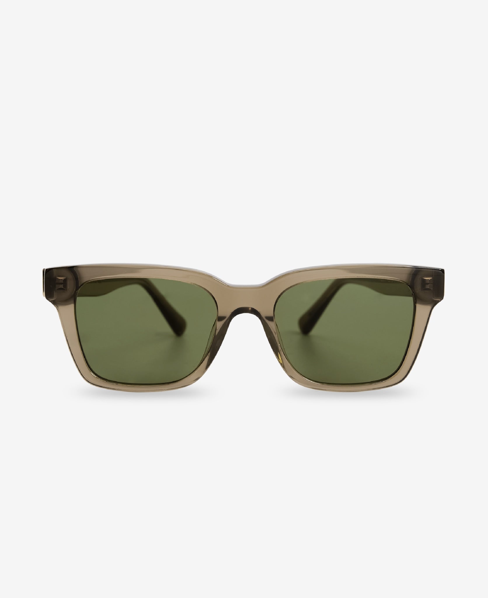 messyweekend-dean-bottle-green-sonnenbrille image 1