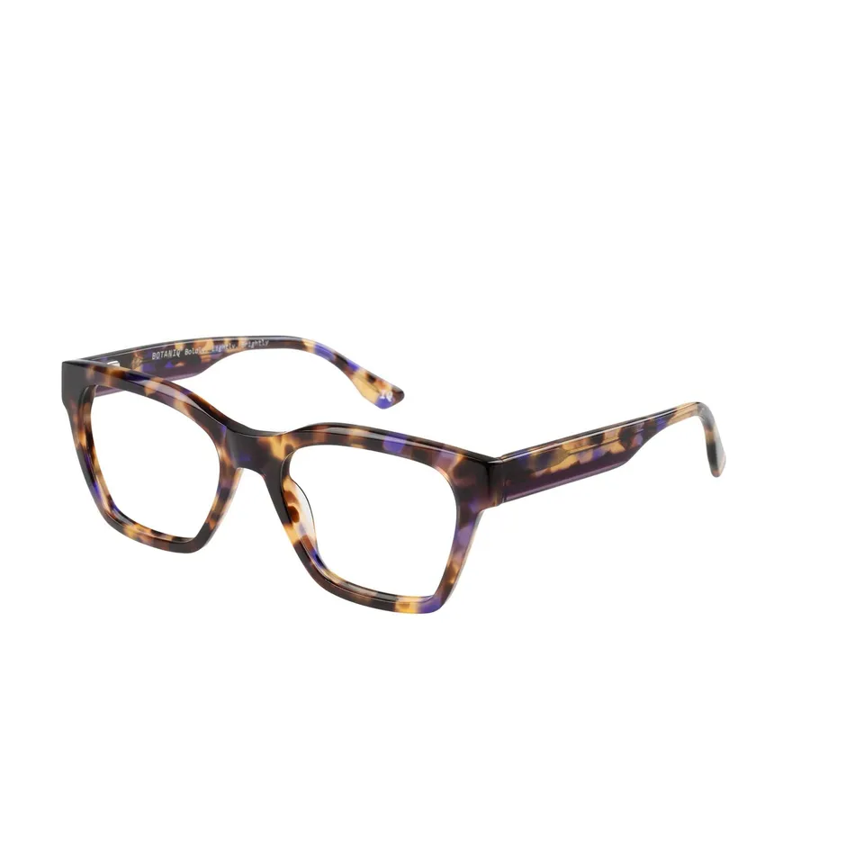 botaniq-quadratisch-damenbrille-aus-acetat-mit-sehst-rke-rot image 1
