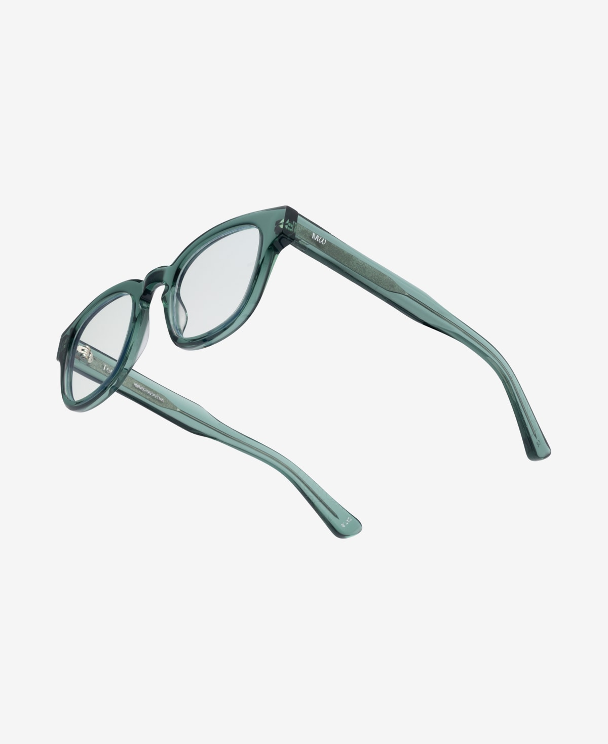 messyweekend-teo-sonnenbrille-opal-clear-navigator-acetat image 4