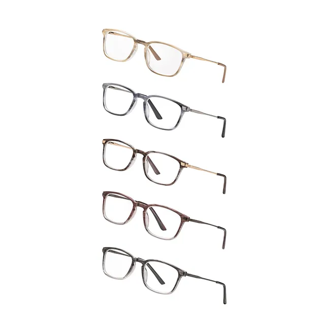 lexxoo-design-42405-42409-fertig-lesebrille image 1