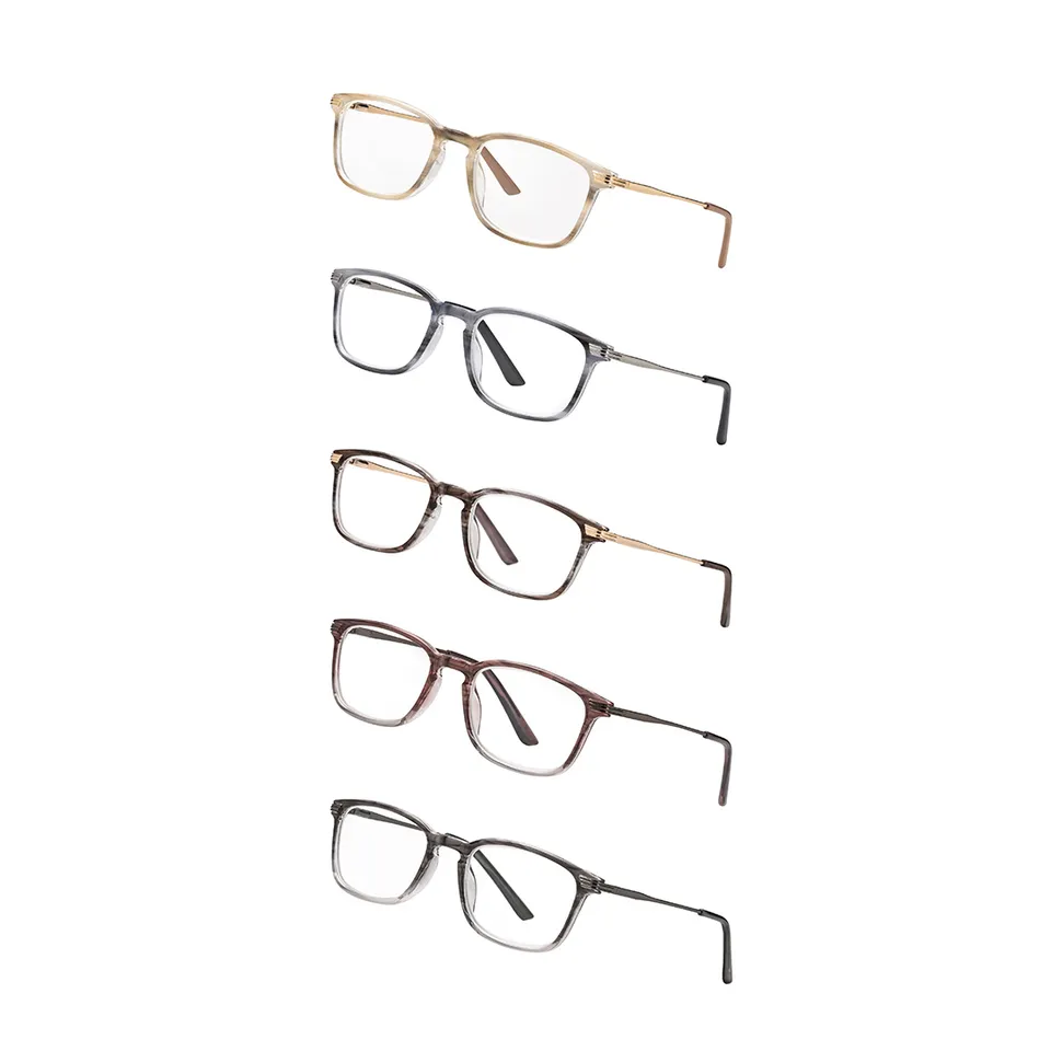 lexxoo-design-42405-42409-fertig-lesebrille image 1