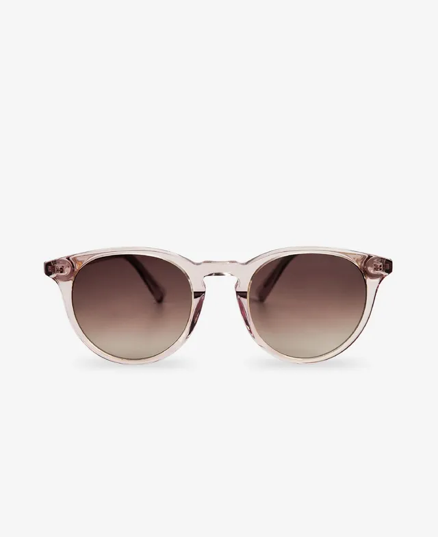 messyweekend-depp-ros-brown-sonnenbrille image 1