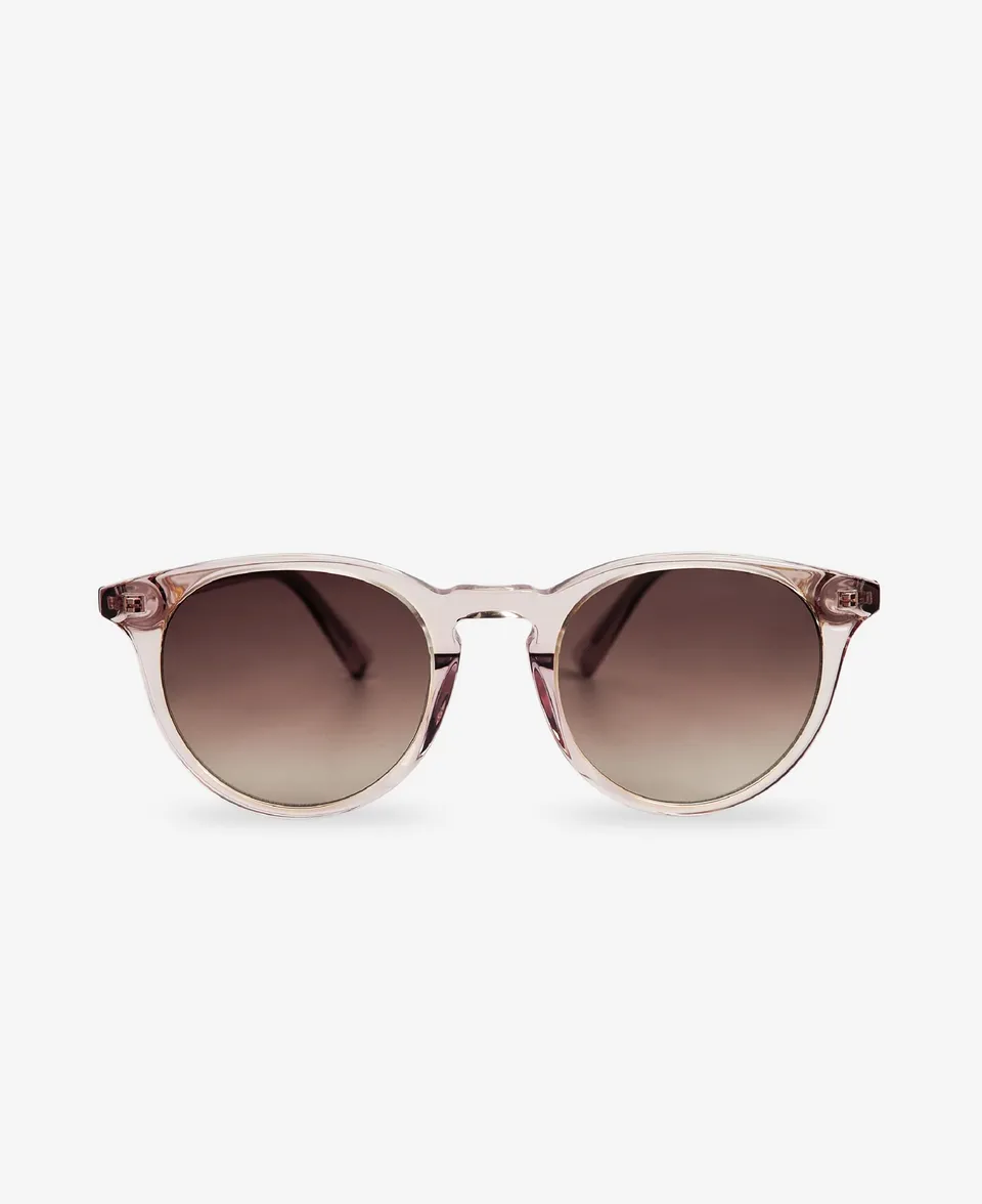 messyweekend-depp-ros-brown-sonnenbrille image 1