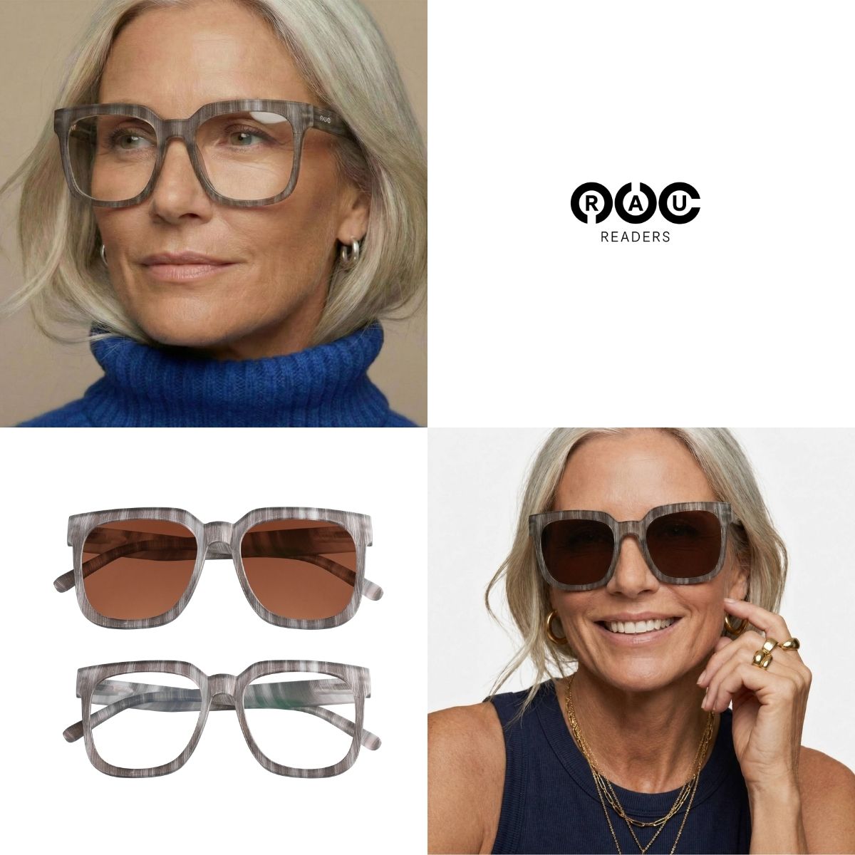 rau-readers-bazaar-blaulichtfilterbrille-grey-wood-matte image 5