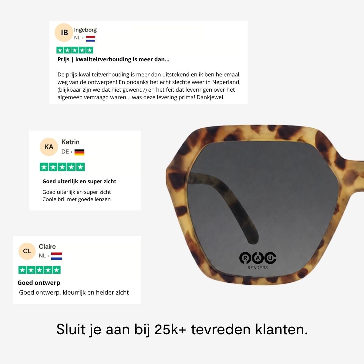rau-readers-marie-claire-multifokale-sonnenbrille-leopard-matte image 8