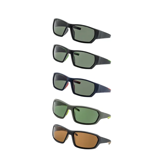 lexxoo-monster-shades-evolution-25025-sonnenbrille image 1