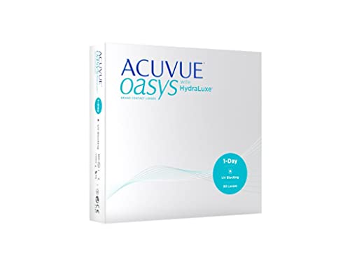 acuvue-oasys-1-day-90er-pack-tageskontaktlinsen-2-00-dpt-bc-9-0-dia-14-3 image 8
