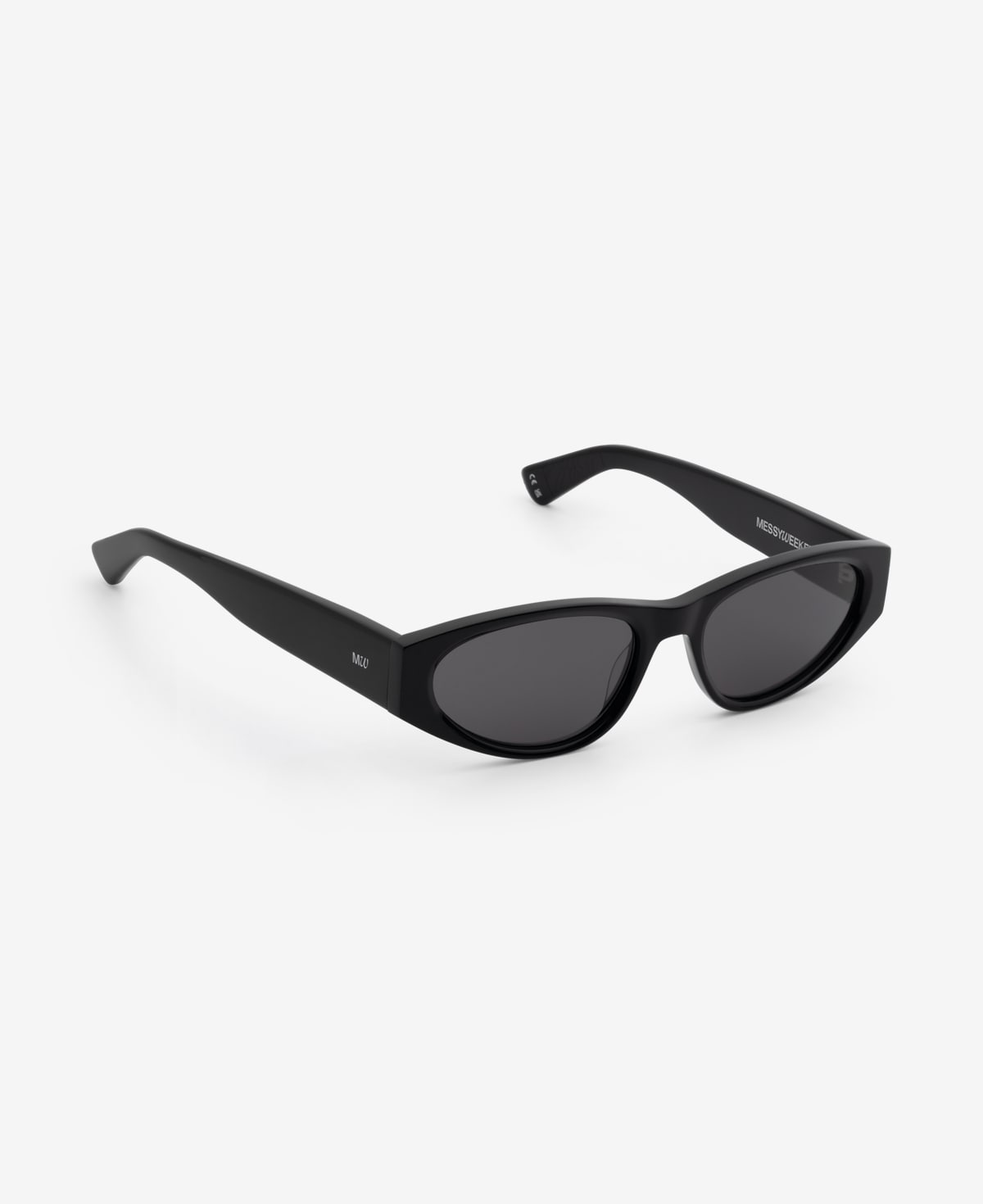 messyweekend-kaio-sonnenbrille-black-deep-grey image 5