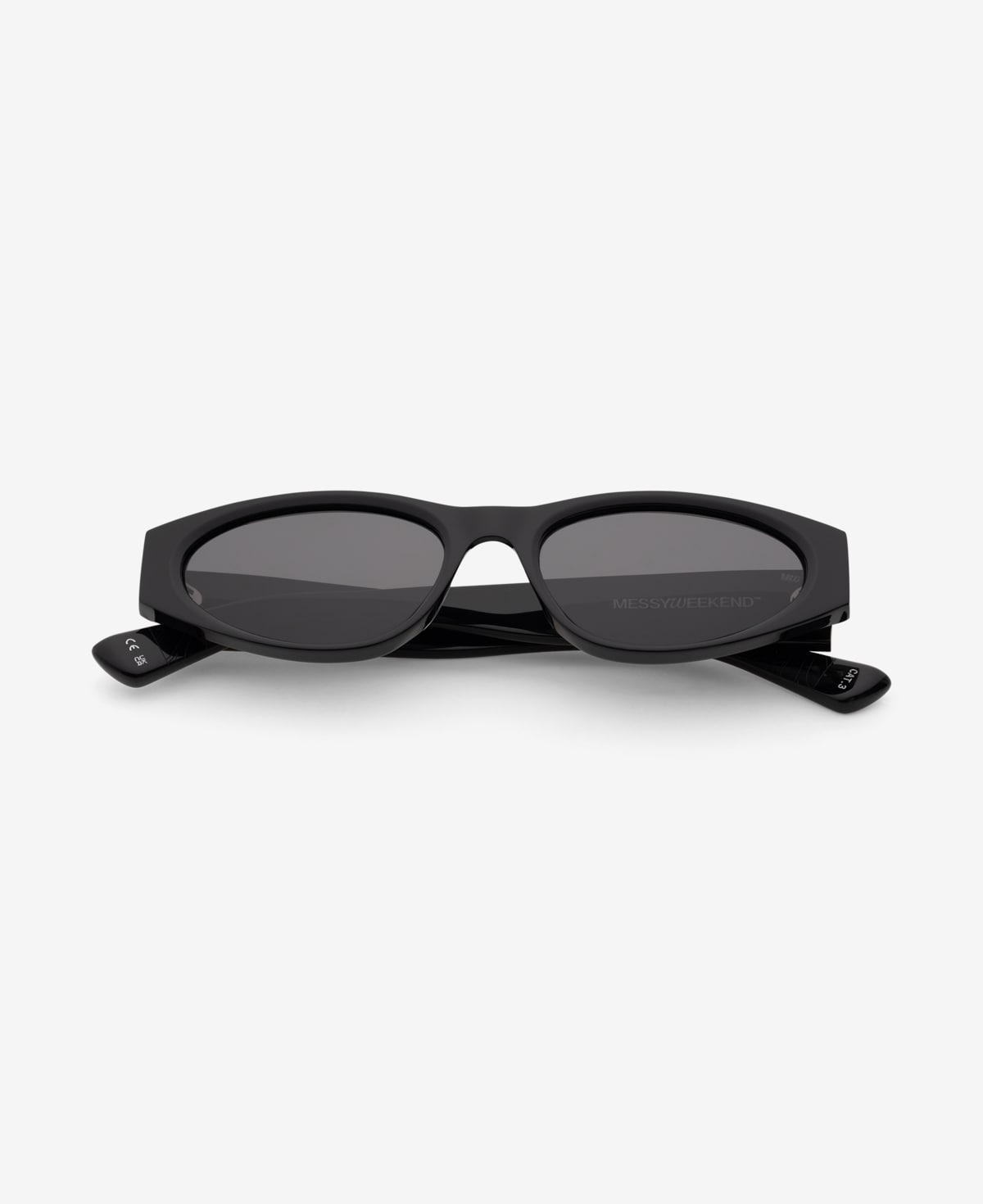 messyweekend-kaio-sonnenbrille-black-deep-grey image 1