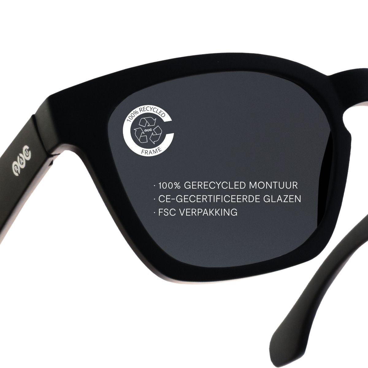 rau-readers-guardian-sonnenbrille-black-matt-mit-st-rke image 4