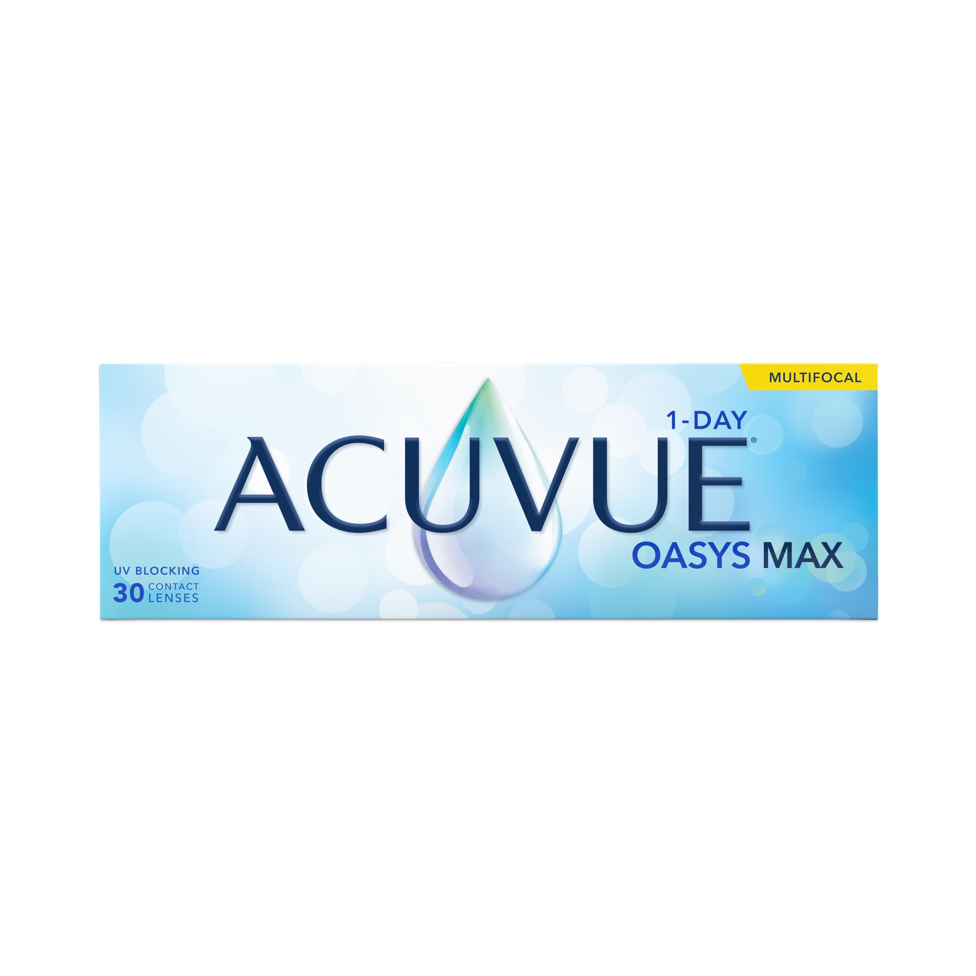 acuvue-oasys-max-1-day-multifocal-tageslinsen-30er-2-25-bc-8-4 image 1