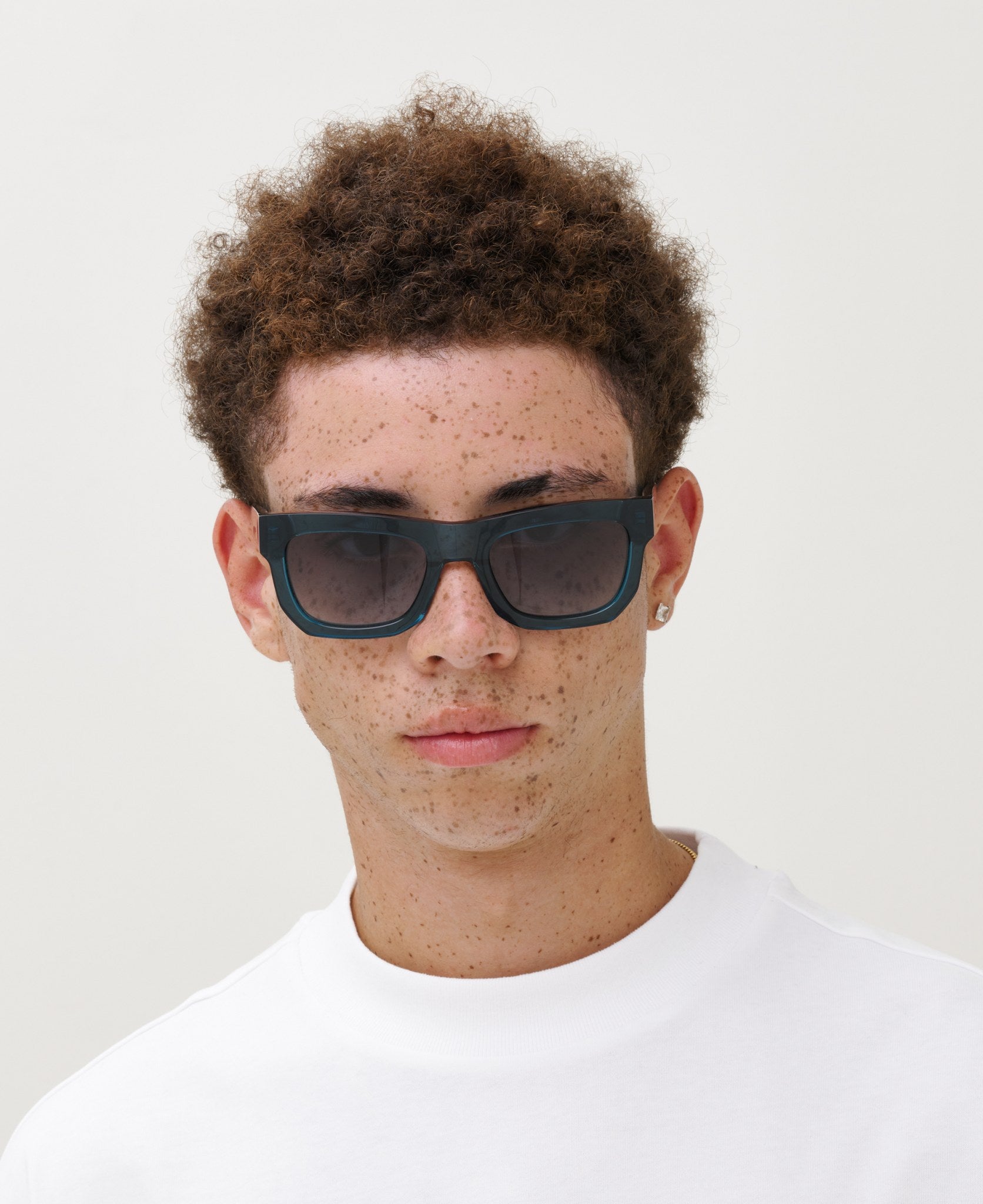 messyweekend-don-sonnenbrille-turquoise-green image 3