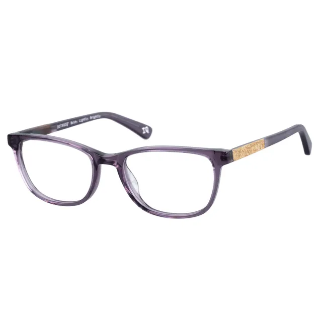 botaniq-brille-mit-sehst-rke-f-r-damen-oval-acetat-violett-cork image 1