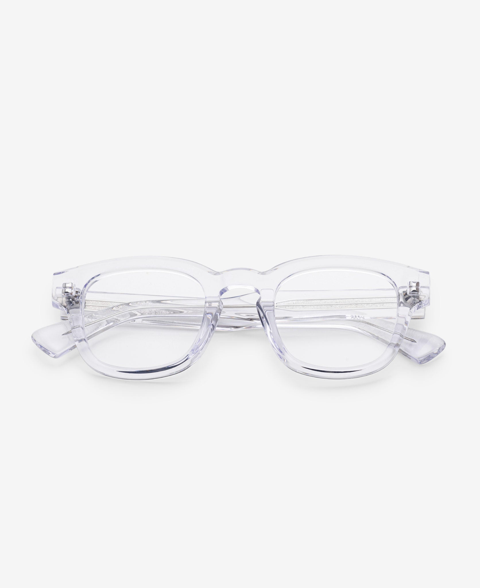 messyweekend-austin-optics-blaulichtbrille-crystal-clear image 4
