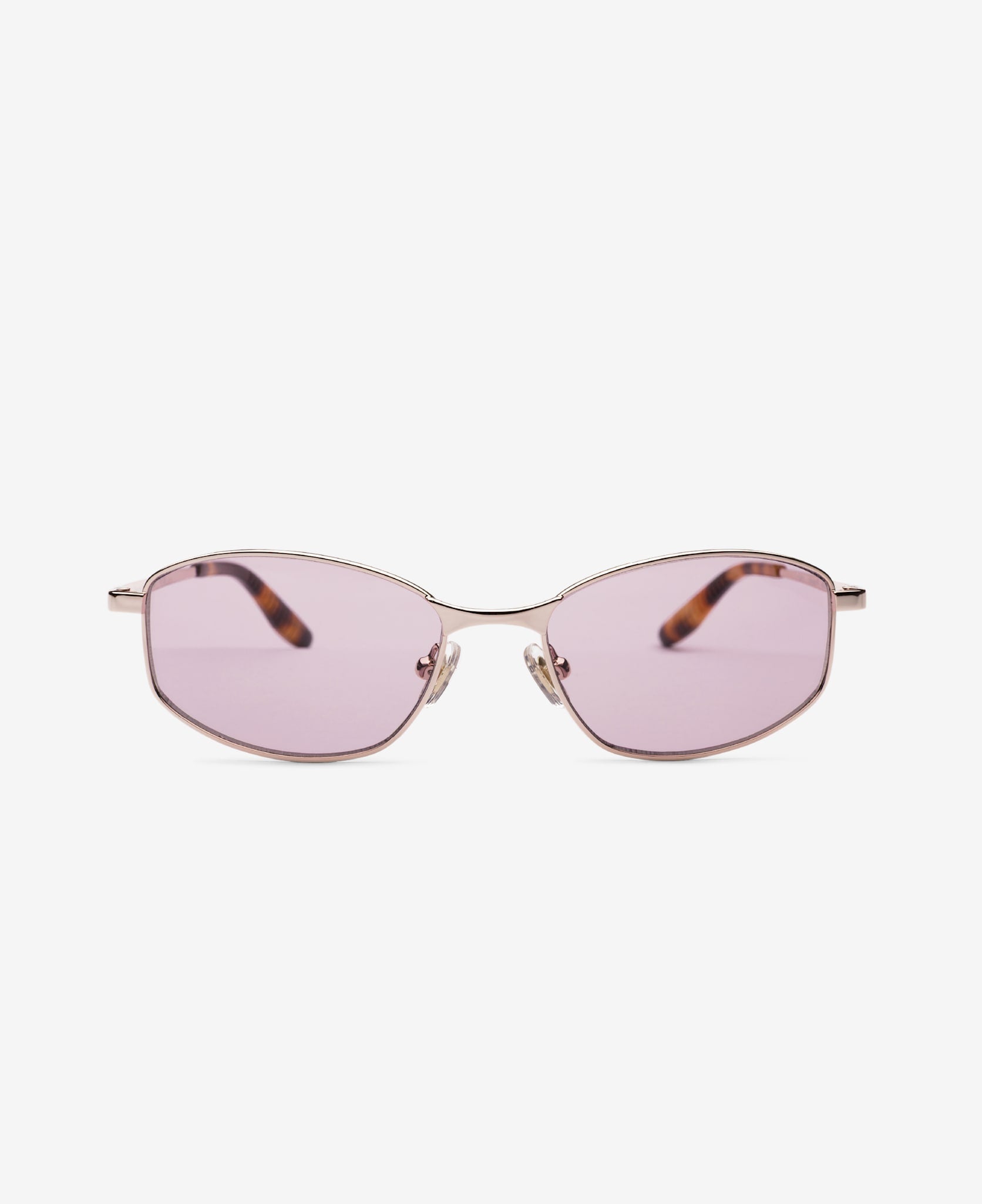 messyweekend-lexie-tortoise-purple-sonnenbrille image 1
