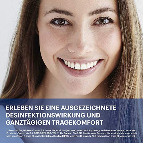 acuvue-revitalens-mpds-kombil-sung-3-x-360-ml-mit-beh-ltern image 6