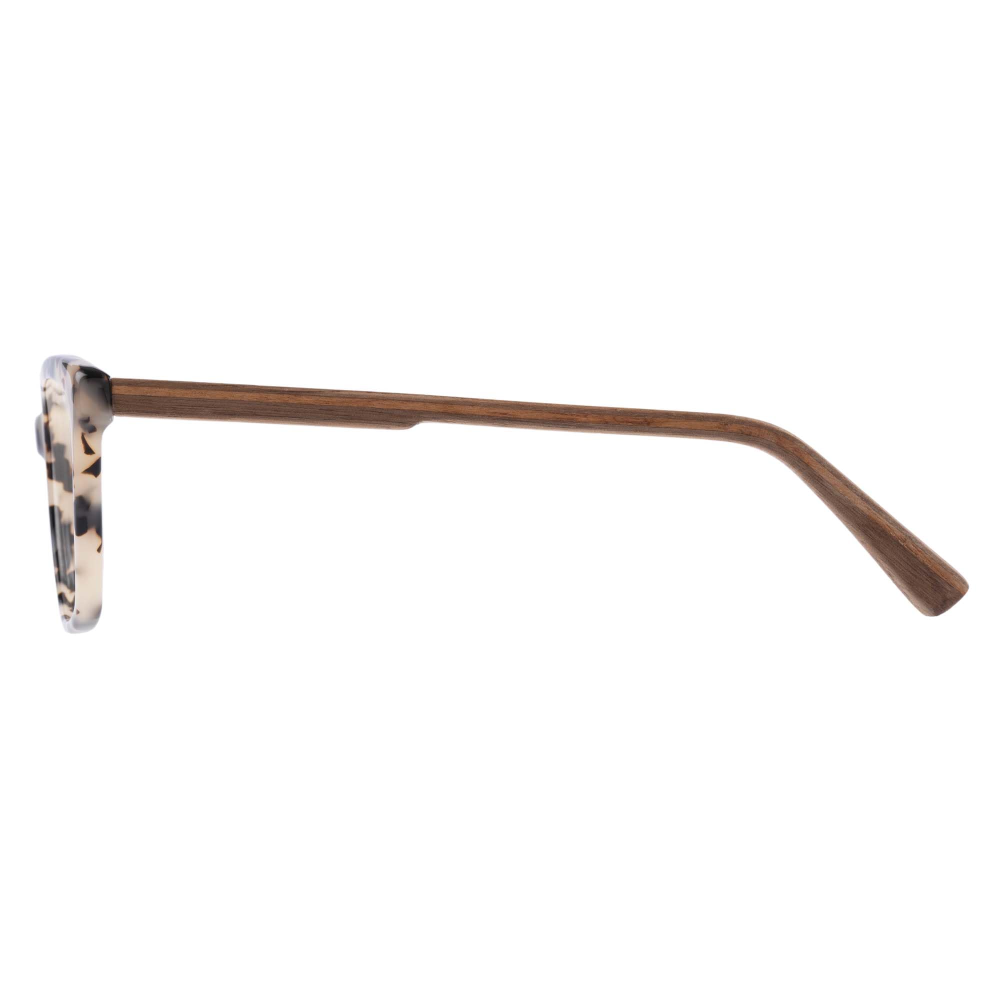 botaniq-brille-mit-sehst-rke-f-r-damen-katzenauge-acetat-mattblau-holz image 3