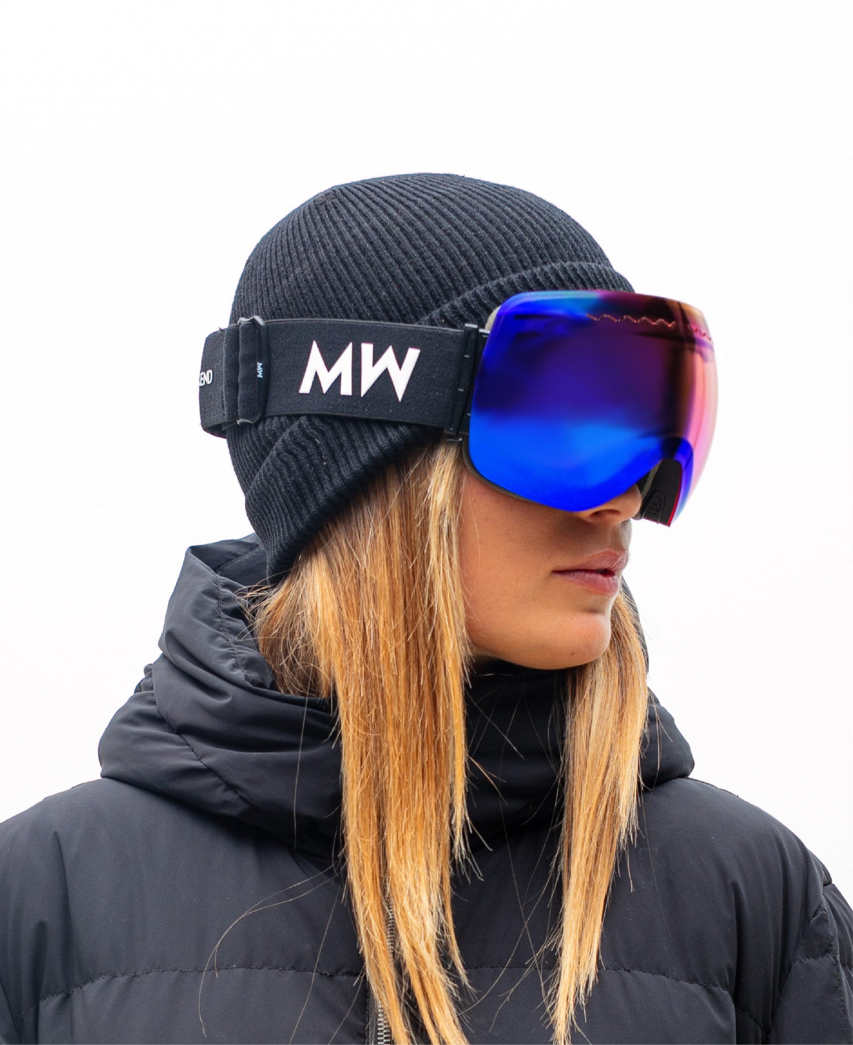messyweekend-orbit-xep-skibrille-black-xep image 2