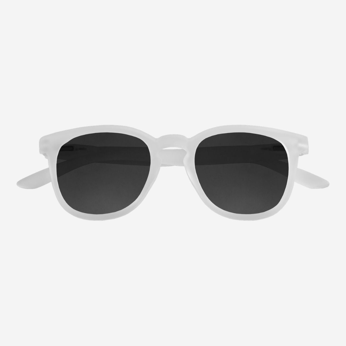 rau-readers-times-sonnenbrille-mit-st-rke-2 image 8