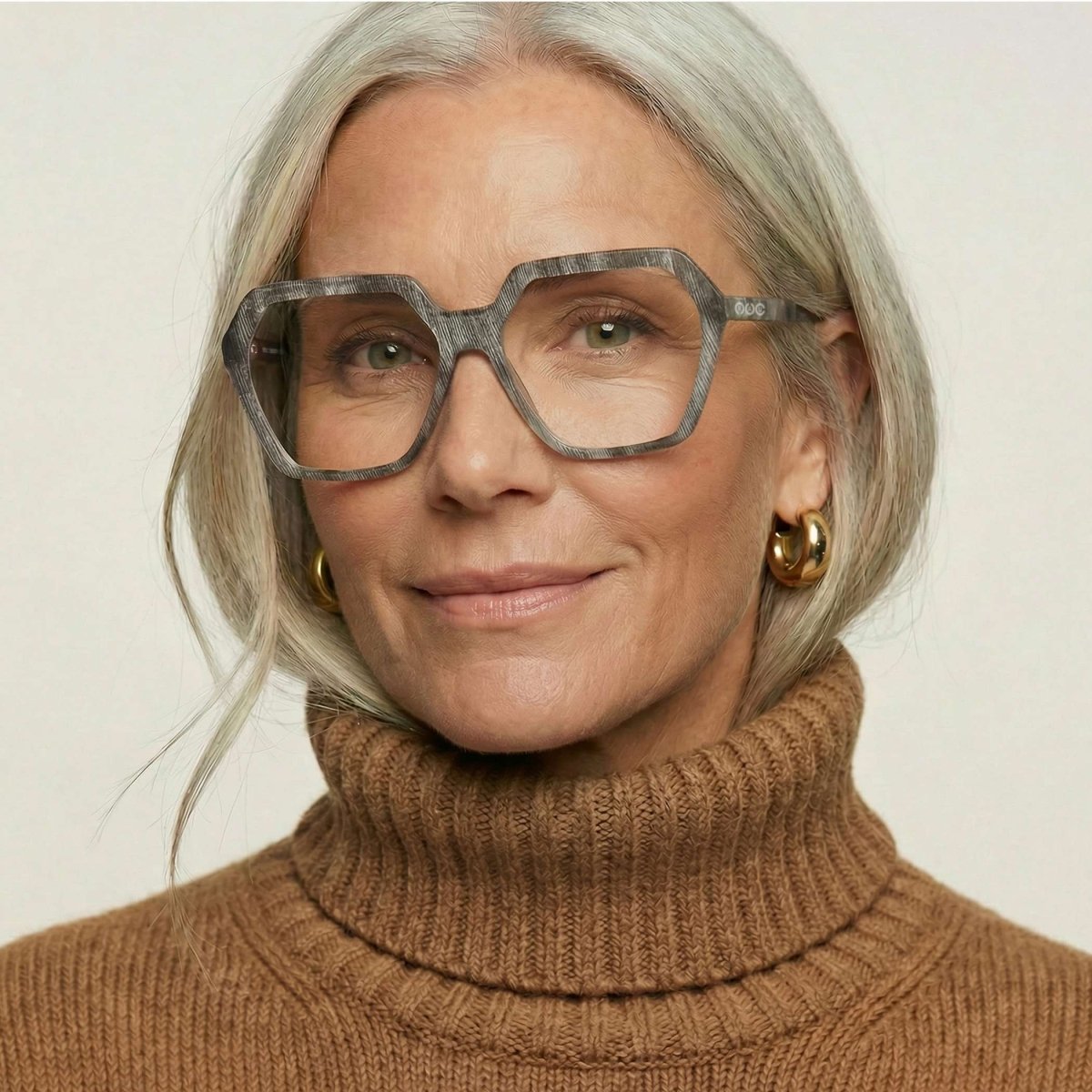 rau-readers-marie-claire-multifokalbrille-mit-ar-coating image 2